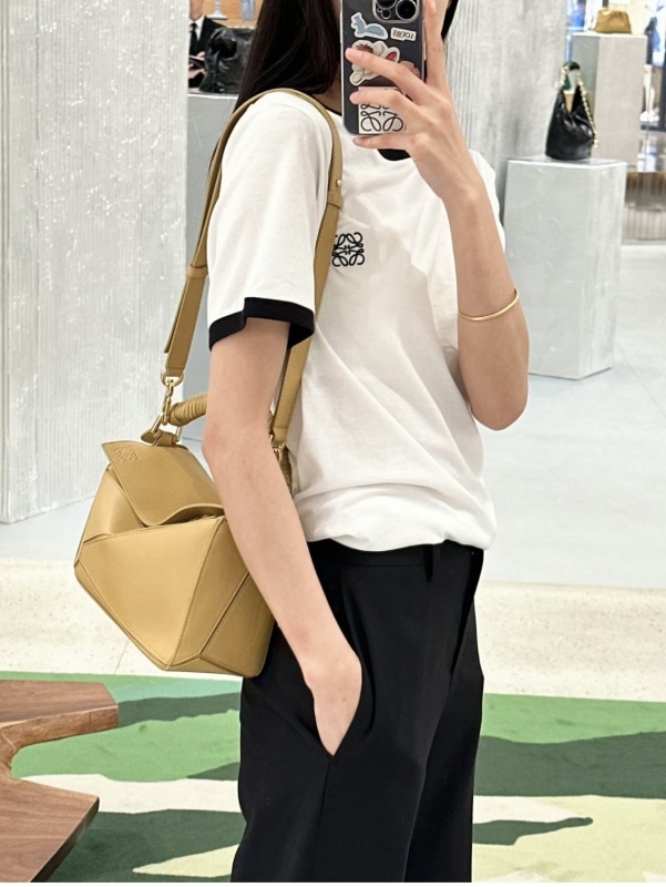 LOEWE 0793