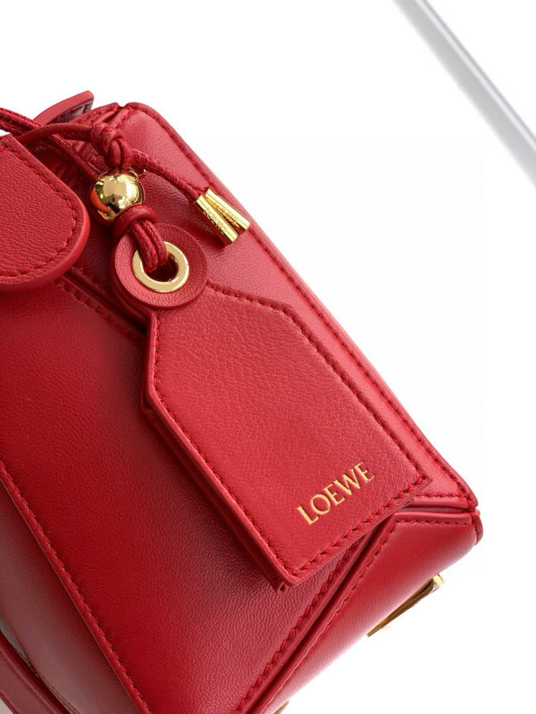 LOEWE 0160