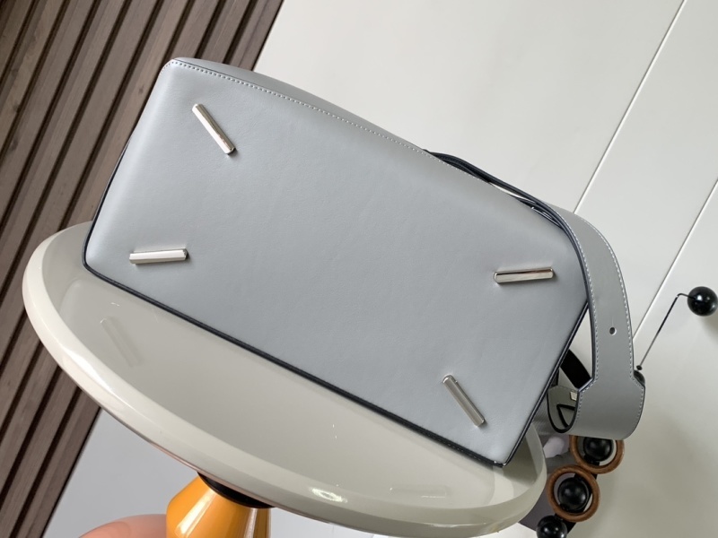 LOEWE 0306