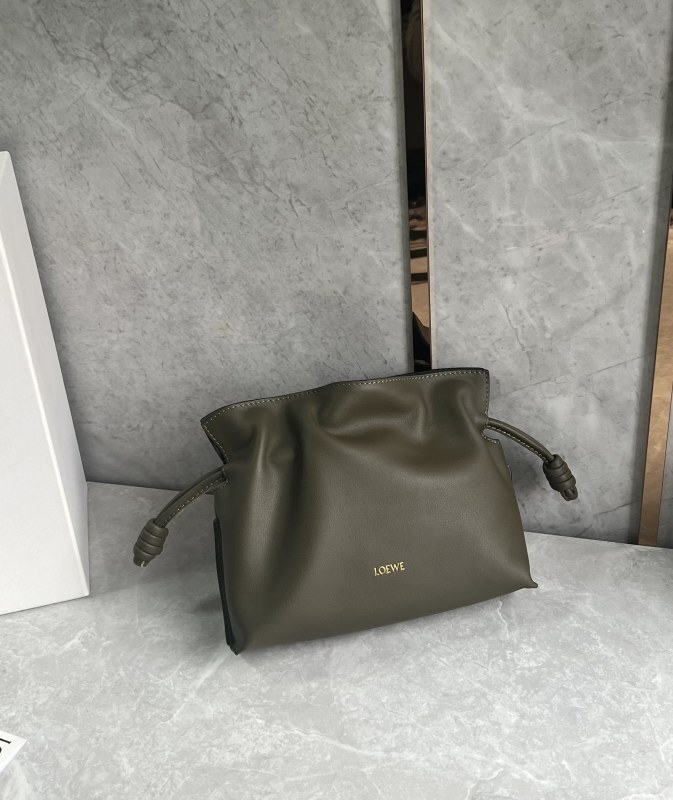 LOEWE 0683