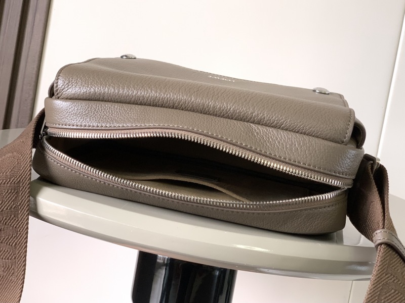 LOEWE 0414