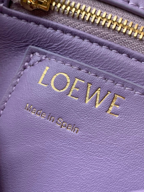LOEWE 0451