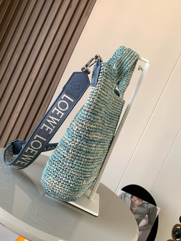 LOEWE 0365