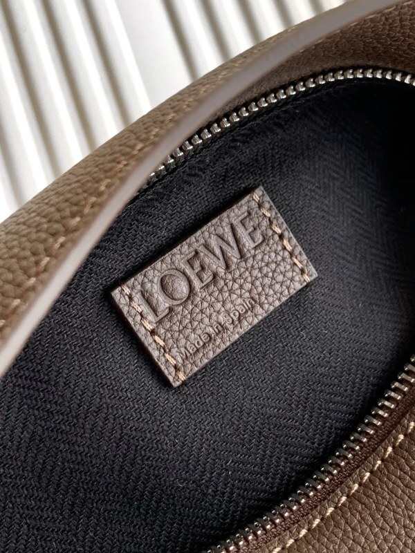 LOEWE 0898
