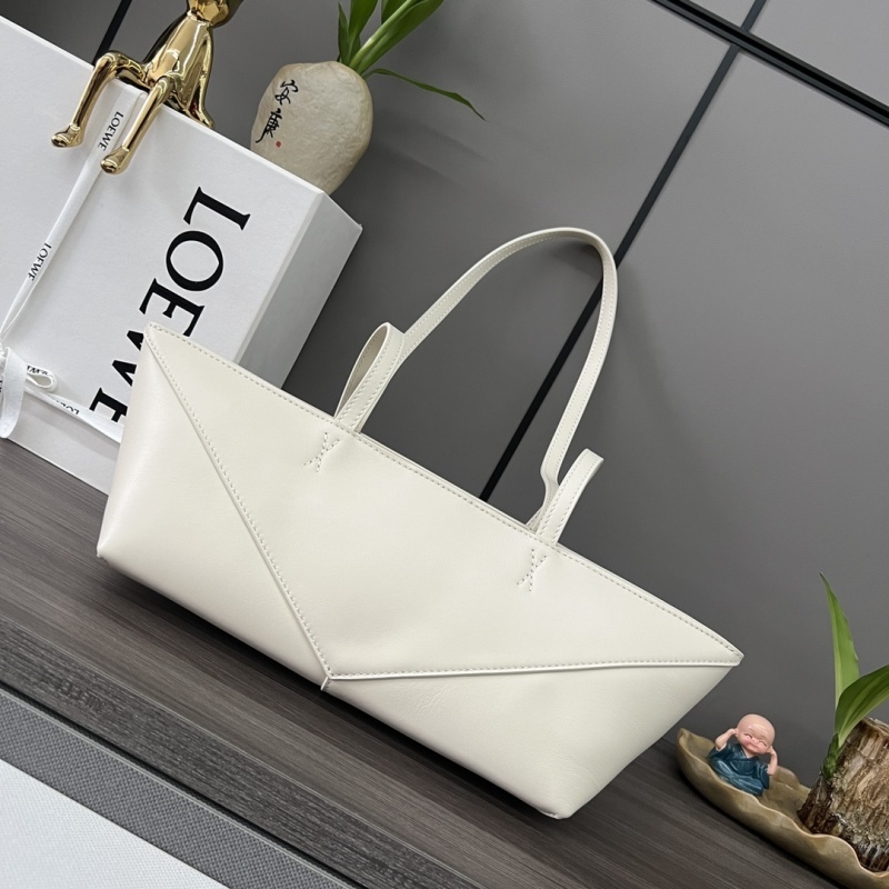 LOEWE 0592