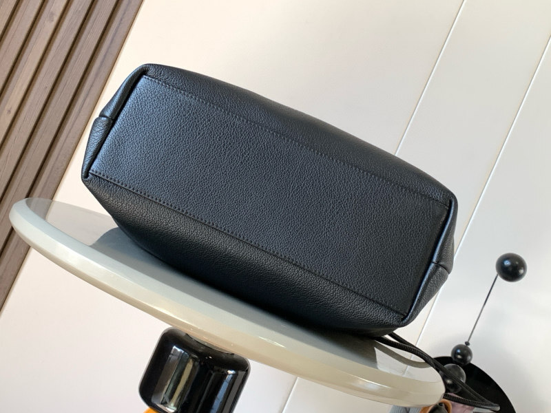 LOEWE 0932