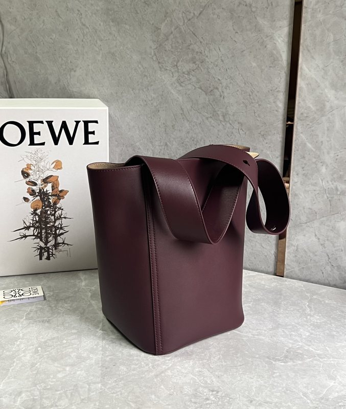 LOEWE 0030