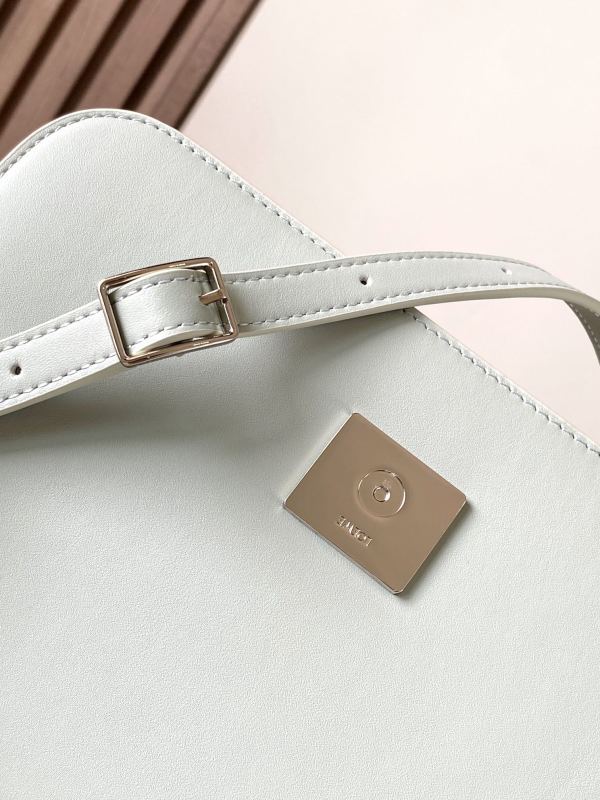 LOEWE 0268
