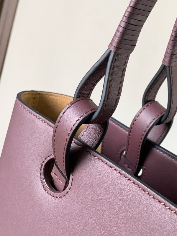 LOEWE 0329
