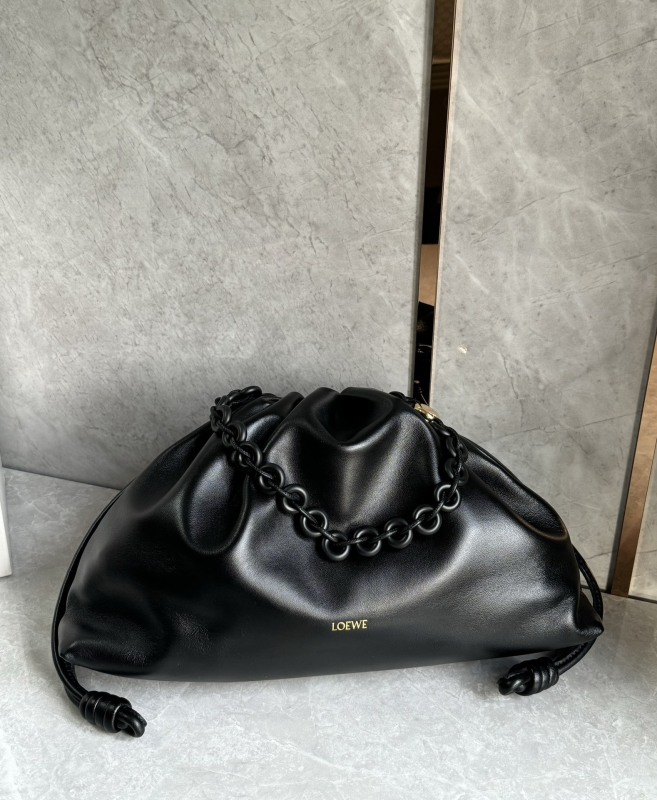 LOEWE 0235