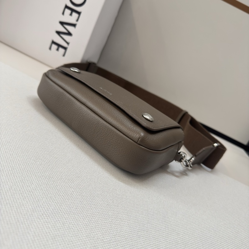 LOEWE 0427