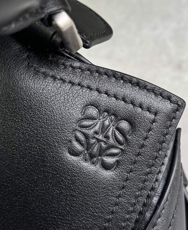 LOEWE 0135