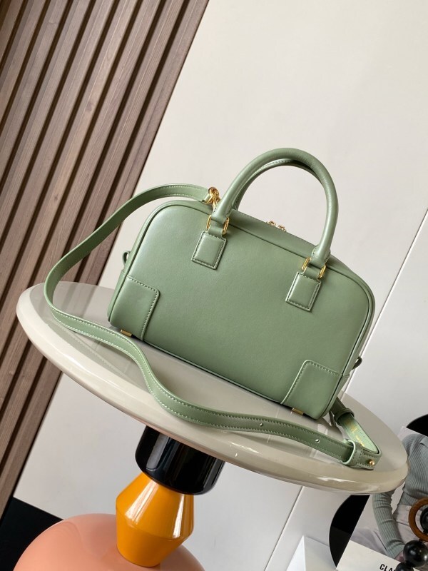 LOEWE 0295