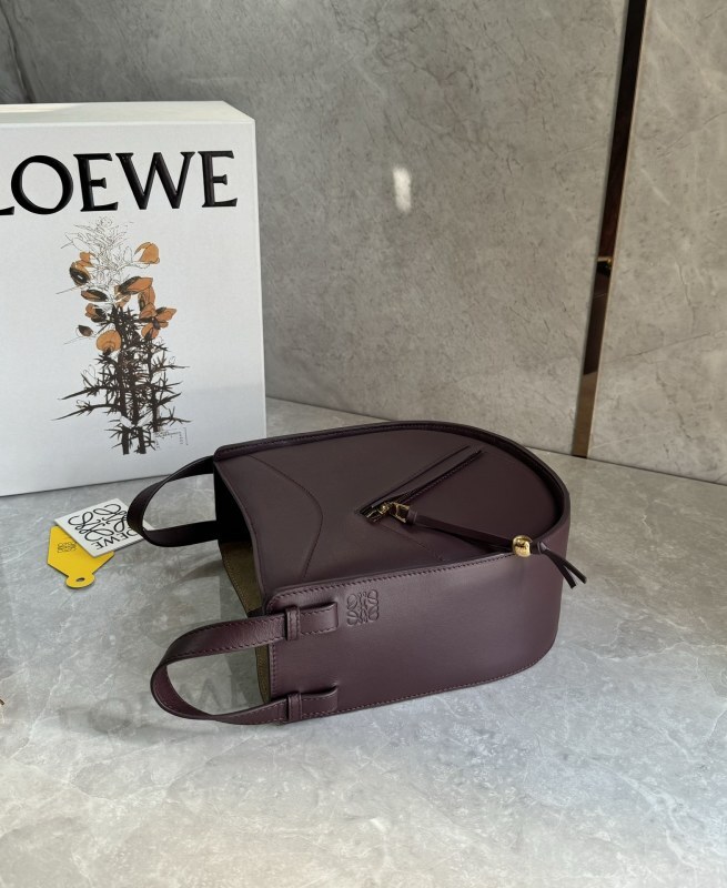 LOEWE 0019