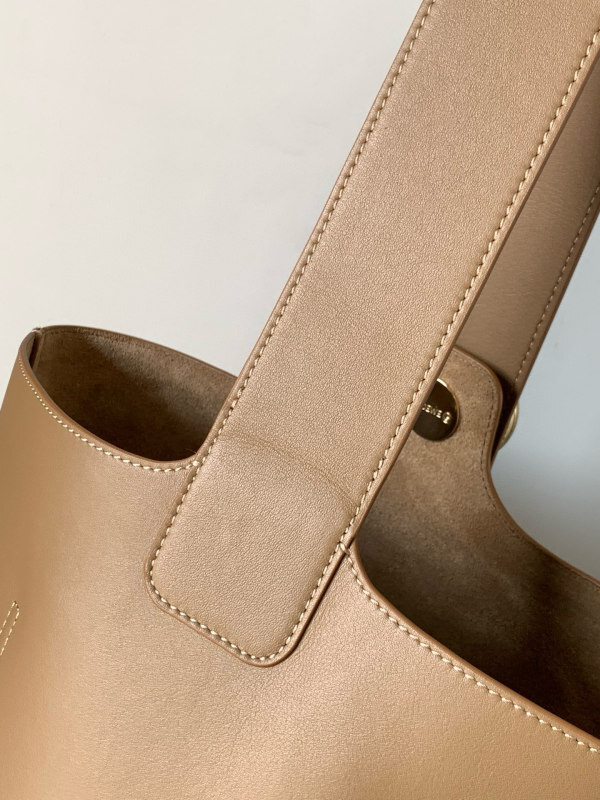 LOEWE 0920