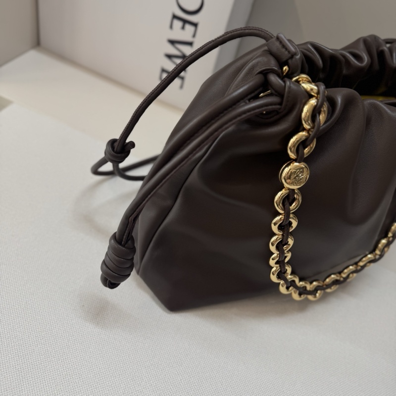 LOEWE 0484