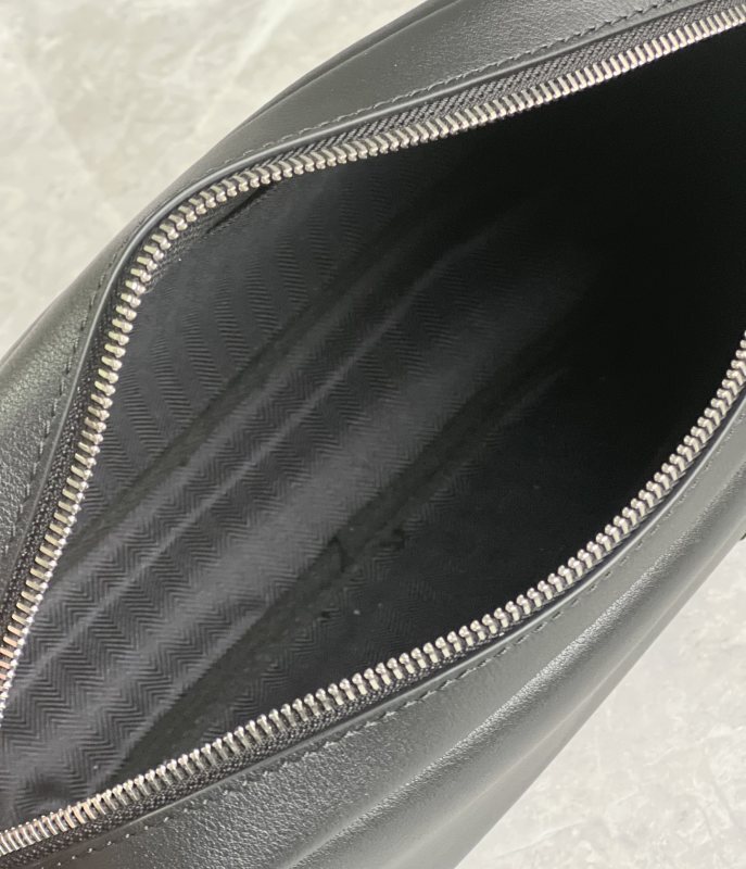 LOEWE 0819