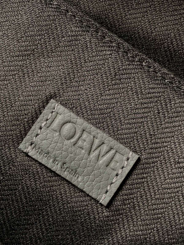 LOEWE 0169