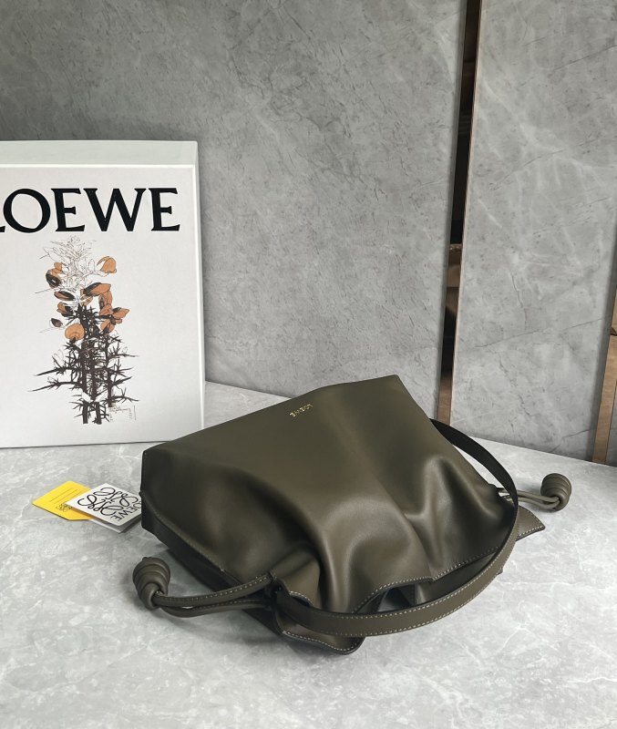 LOEWE 0682