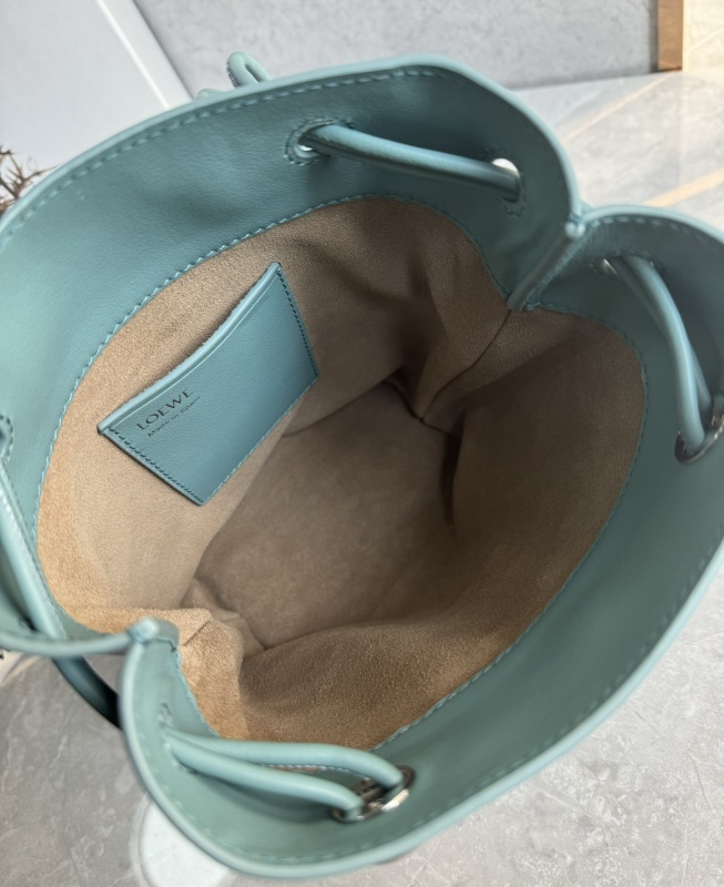 LOEWE 0085