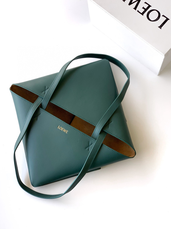 LOEWE 0849