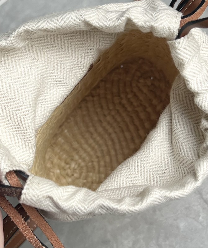 LOEWE 0730