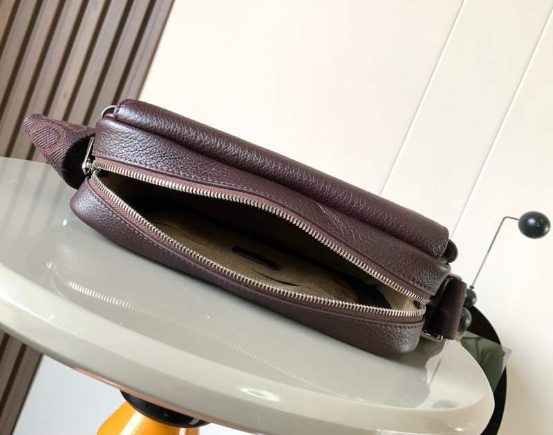 LOEWE 0876