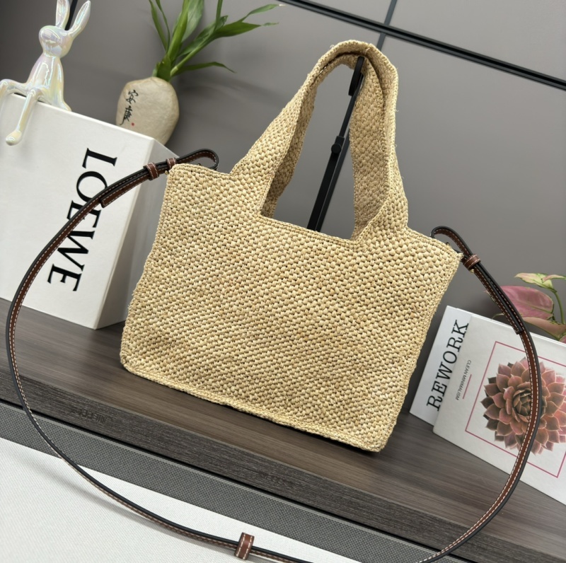 LOEWE 0549