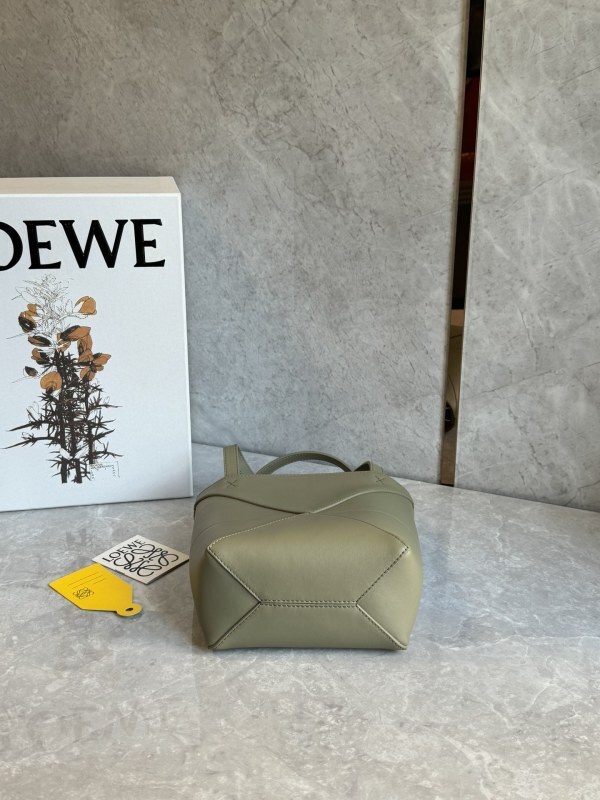 LOEWE 0045