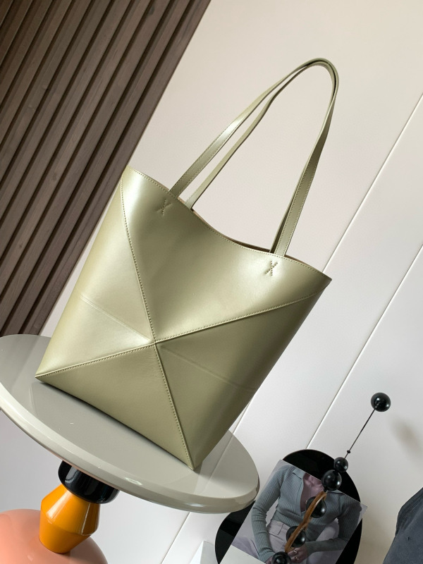 LOEWE 0848
