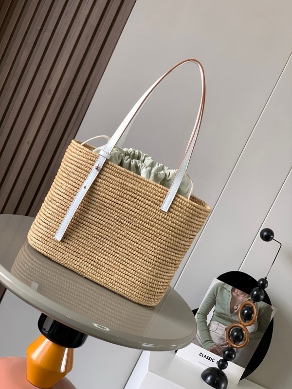 LOEWE 0362