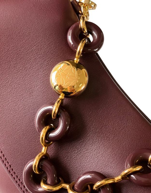 LOEWE 0393