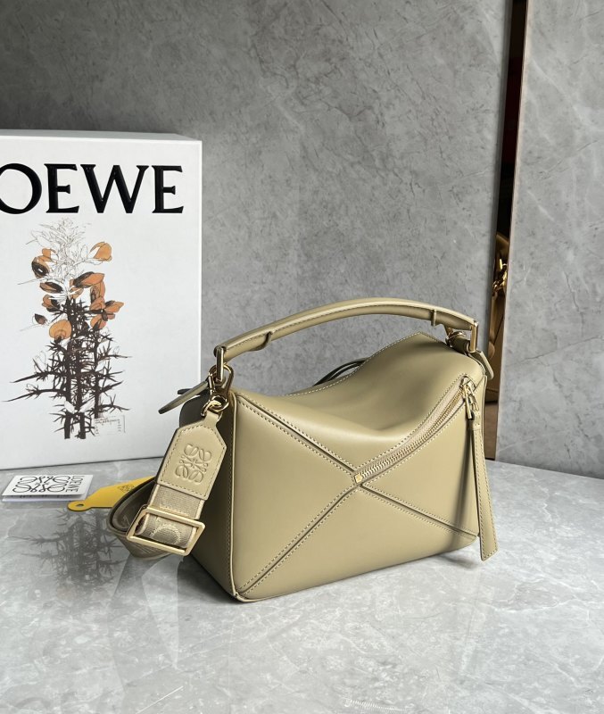 LOEWE 0771