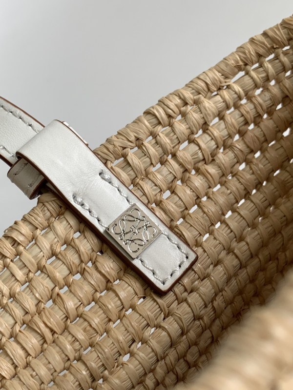 LOEWE 0545