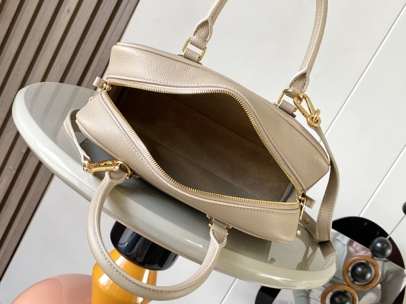 LOEWE 0346