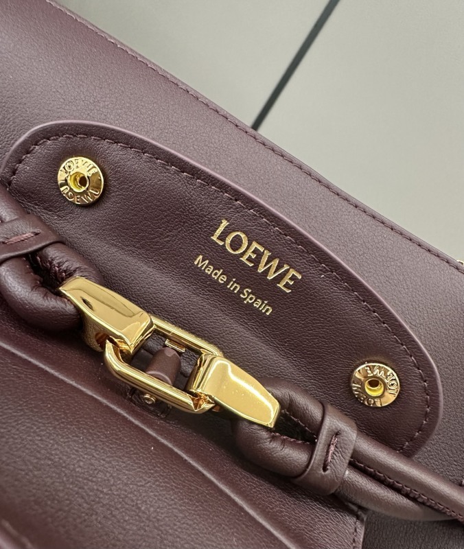 LOEWE 0576