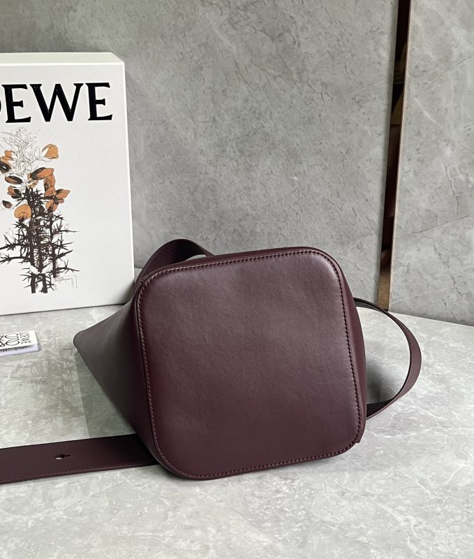 LOEWE 0030
