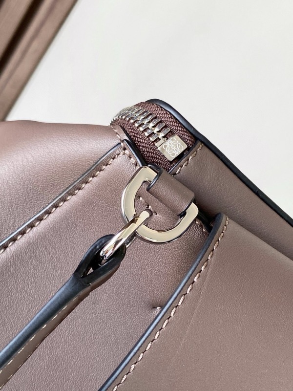 LOEWE 0862