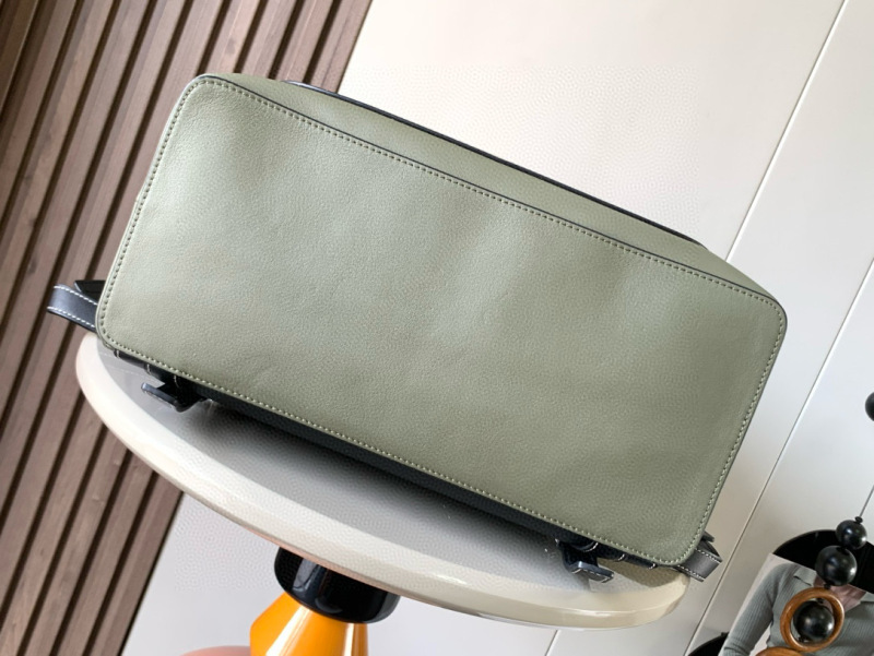 LOEWE 0858