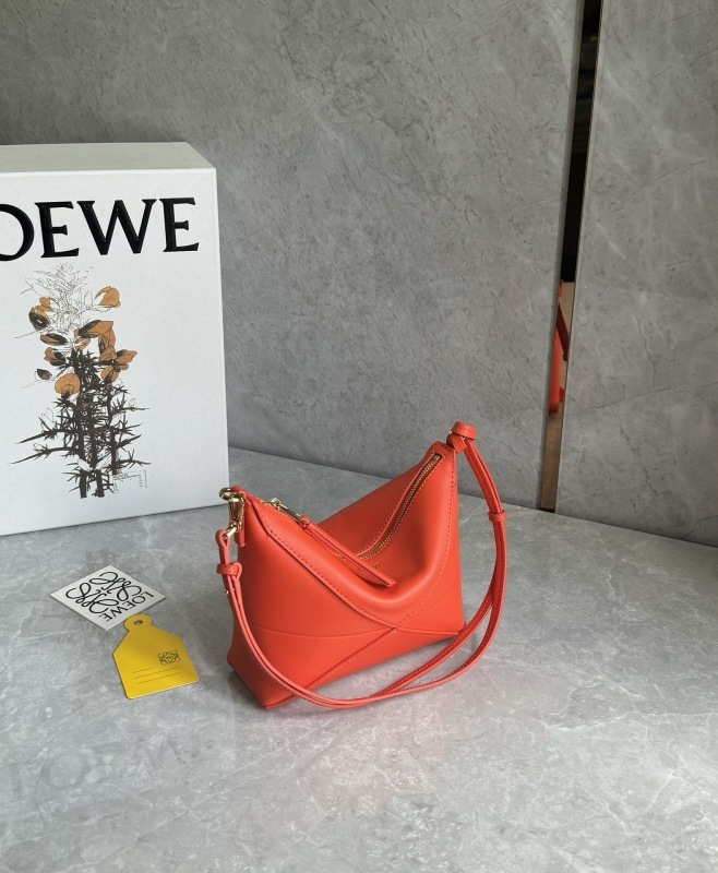 LOEWE 0220