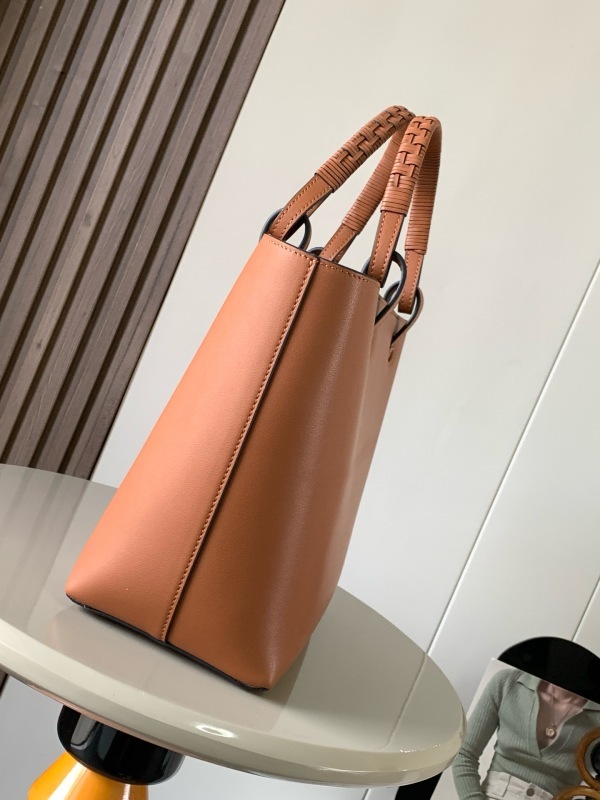 LOEWE 0332