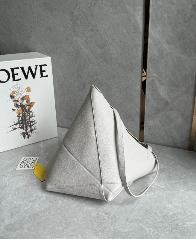 LOEWE 0052