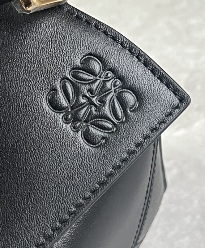 LOEWE 0797