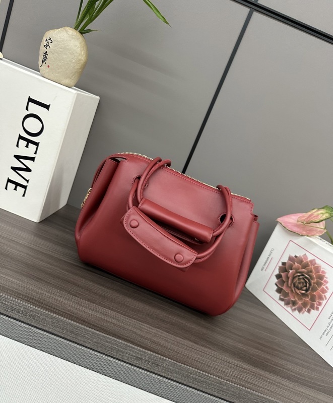 LOEWE 0569