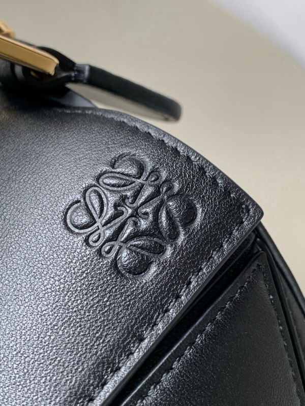LOEWE 0162