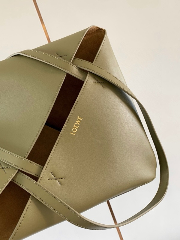LOEWE 0837
