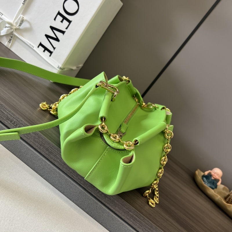 LOEWE 0641