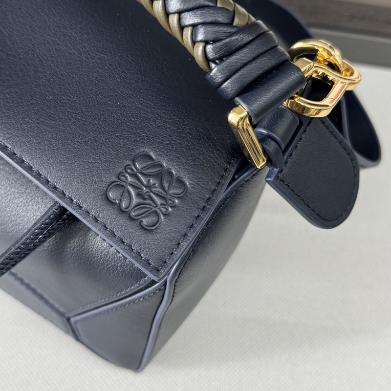 LOEWE 0588