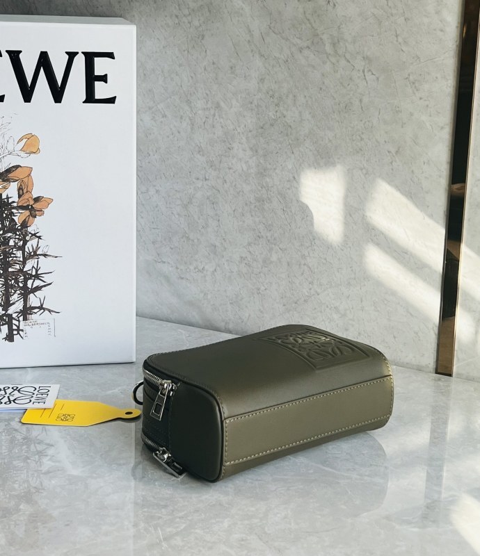 LOEWE 0036