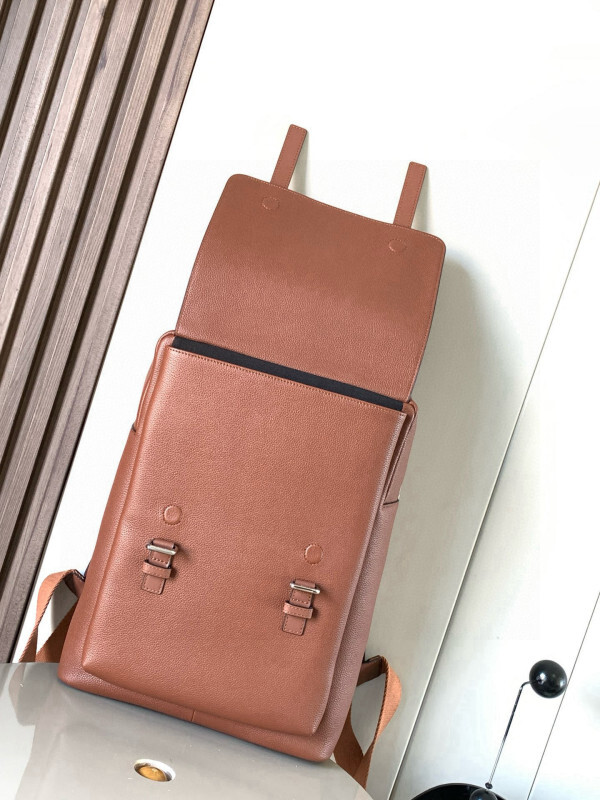 LOEWE 0166